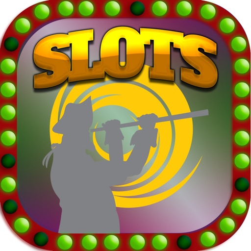 Aristocrat Super Luxury Casino Slots - FREE Vegas Games icon