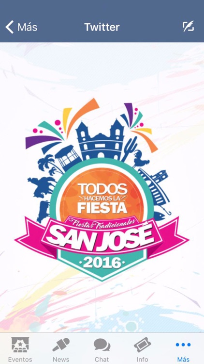 Fiestas San José del Cabo