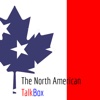 NorthAmerican TalkBox