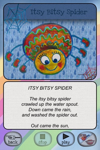 MusicHouse - Songbook For Kids screenshot 3