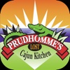Prudhomme's Lost Cajun Kitchen - Columbia PA
