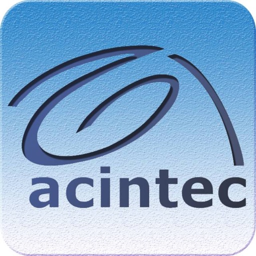 Acintec