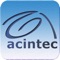 ACINTEC es una empresa de servicios informáticos que cubre todas sus necesidades informaticas