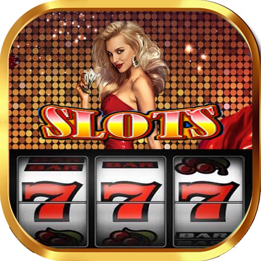 Lady Style Casino : Las Vegas Free Slots Machines