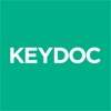 Keydoc