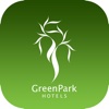 GreenPark Hotels