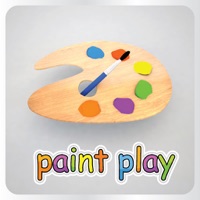 Drawing & Illustration