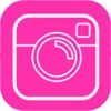 Beauty Plus Camera