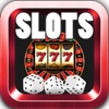 Real Casino Play - Jackpot