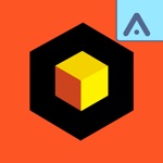 Box Drop - Catch em Casual Game