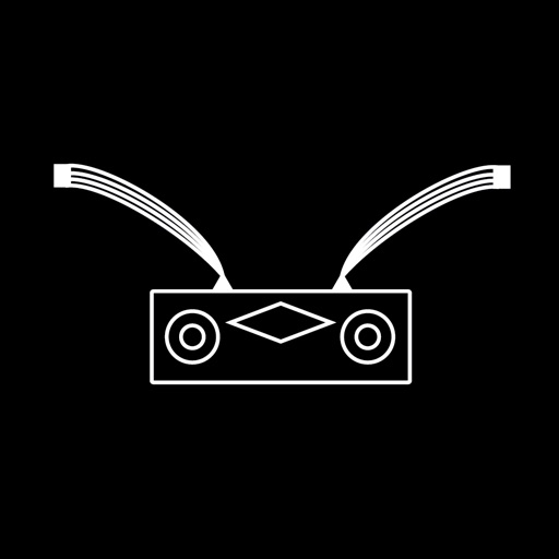 Mechamantis Icon