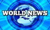 World News - Espanol