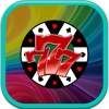 AAA JACKPOT Old Vegas - Play Vip Slot Machines!