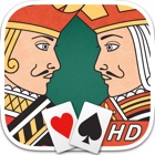 Top 50 Games Apps Like Heads Up: Holdem HD (1-on-1 Poker) - Best Alternatives