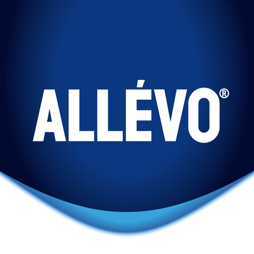 Allévo