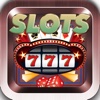 Amazing Deal or No Clash Slots Machines - JackPot Edition