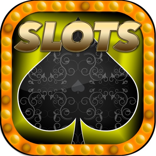 House of Real Fun Slots - Free Spades Casino Machine