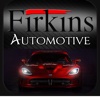 Firkins Automotive