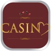 Big Hot Slots Machines - PLAY CASINO