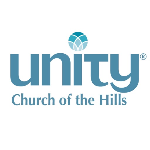 Unity Church of the Hills
