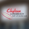 Chelsea Longbeach Surf Lifesaving Club