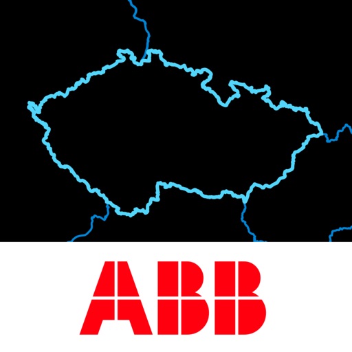 ABB Czech Republic