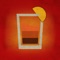 Libation App is a Mixologist at your fingertips