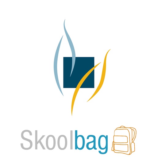 Hewett Primary School - Skoolbag icon