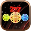 777 Beef the Fantastic Slots Machine - Gambling Casino Games