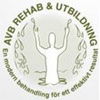 AVB Rehab & Utblidning