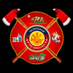 Glendale Fire Department