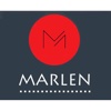 Marlen Cafe & Restaurant