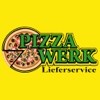 PizzaWerk