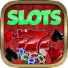 A Super Treasure Gambler Slots Game