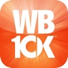 WB10K Race