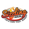 Sizzling House, Leicester
