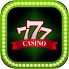 Black Diamond Casino Fantasy of Amsterdam - FREE Slots Las Vegas Games