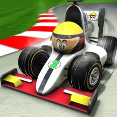 Activities of MiniDrivers - The game of mini racing cars
