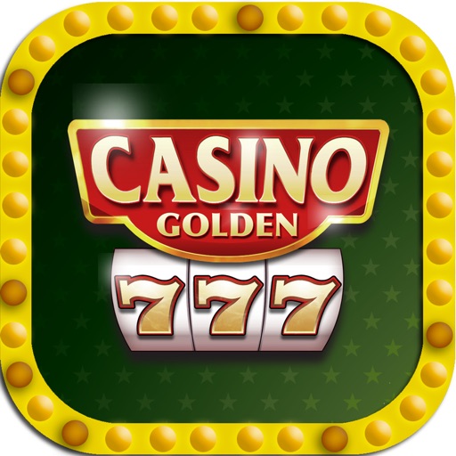 777 The Quick Hit Jackpot Party - FREE Casino Games icon