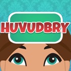 Top 3 Games Apps Like Huvudbry Charader - Best Alternatives