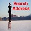 Search Address Free 2016