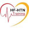 HF HTNTraining