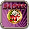 DoubleU Slots Casino - Free Slots, Video Poker and More!