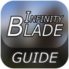 App for Infinity Blade 3 Edtion Cheat Guide