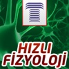 Hızlı Fizyoloji Hızlı Fizyoloji
