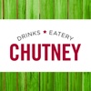 Chutney Village Nottingham