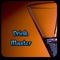 The unique drink recipe application from EduFunApps