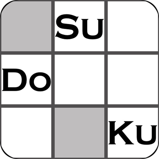 Sudoku & Free