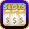 Fun Abu Dhabi My Big World - Slots Machines Deluxe Edition