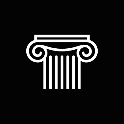 Making visible the invisible - Augusta Raurica